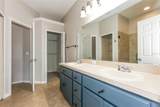 814 Coade Stone Drive - Photo 23