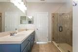 814 Coade Stone Drive - Photo 24