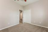 814 Coade Stone Drive - Photo 25