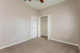 814 Coade Stone Drive - Photo 26