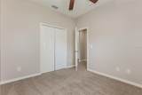 814 Coade Stone Drive - Photo 27