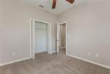 814 Coade Stone Drive - Photo 28