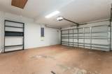 814 Coade Stone Drive - Photo 29