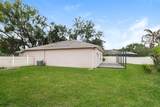 814 Coade Stone Drive - Photo 30