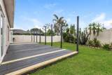 814 Coade Stone Drive - Photo 31