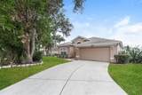 814 Coade Stone Drive - Photo 4