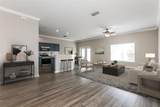 814 Coade Stone Drive - Photo 9