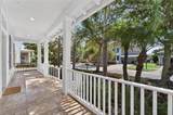 5722 Sea Trout Place - Photo 10