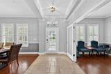 5722 Sea Trout Place - Photo 11