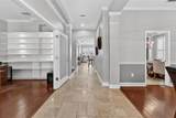 5722 Sea Trout Place - Photo 12