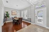 5722 Sea Trout Place - Photo 13