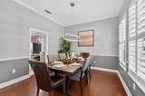 5722 Sea Trout Place - Photo 14