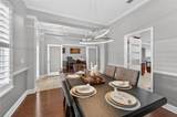 5722 Sea Trout Place - Photo 15