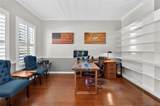 5722 Sea Trout Place - Photo 16