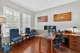5722 Sea Trout Place - Photo 17