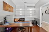 5722 Sea Trout Place - Photo 18