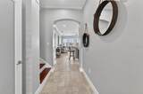 5722 Sea Trout Place - Photo 19