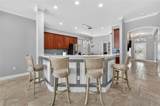 5722 Sea Trout Place - Photo 20