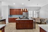 5722 Sea Trout Place - Photo 21