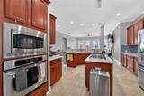 5722 Sea Trout Place - Photo 22