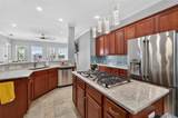 5722 Sea Trout Place - Photo 23