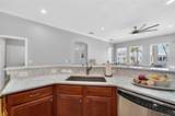 5722 Sea Trout Place - Photo 24