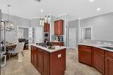 5722 Sea Trout Place - Photo 25