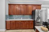 5722 Sea Trout Place - Photo 26