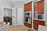 5722 Sea Trout Place - Photo 27
