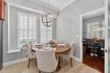 5722 Sea Trout Place - Photo 28