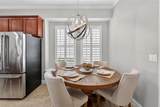 5722 Sea Trout Place - Photo 29