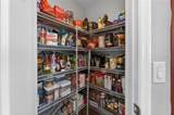 5722 Sea Trout Place - Photo 30