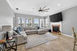 5722 Sea Trout Place - Photo 31