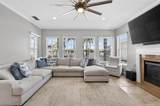 5722 Sea Trout Place - Photo 32