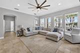 5722 Sea Trout Place - Photo 33