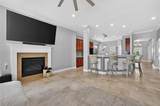 5722 Sea Trout Place - Photo 34