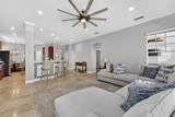 5722 Sea Trout Place - Photo 35