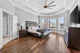 5722 Sea Trout Place - Photo 36