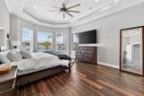 5722 Sea Trout Place - Photo 38