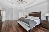 5722 Sea Trout Place - Photo 39