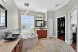 5722 Sea Trout Place - Photo 40