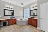 5722 Sea Trout Place - Photo 41