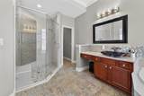 5722 Sea Trout Place - Photo 42
