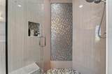5722 Sea Trout Place - Photo 43