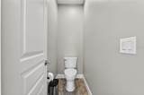 5722 Sea Trout Place - Photo 44