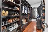 5722 Sea Trout Place - Photo 45