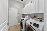 5722 Sea Trout Place - Photo 46