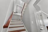 5722 Sea Trout Place - Photo 47