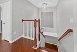 5722 Sea Trout Place - Photo 48
