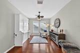 5722 Sea Trout Place - Photo 49